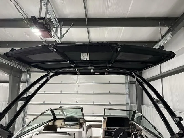 Slide: The Image of Cobalt R6 2025 - 30