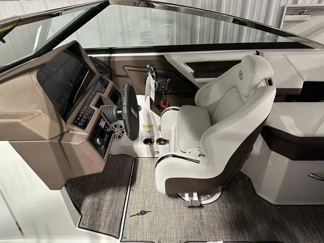 Slide: The Image of Cobalt R6 2025 - 32