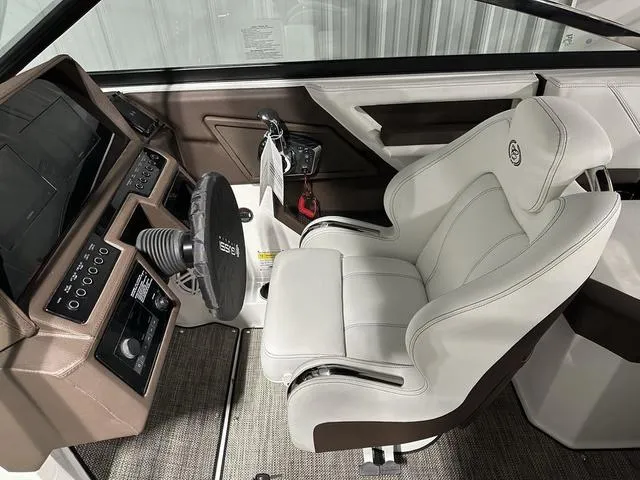 Slide: The Image of Cobalt R6 2025 - 33