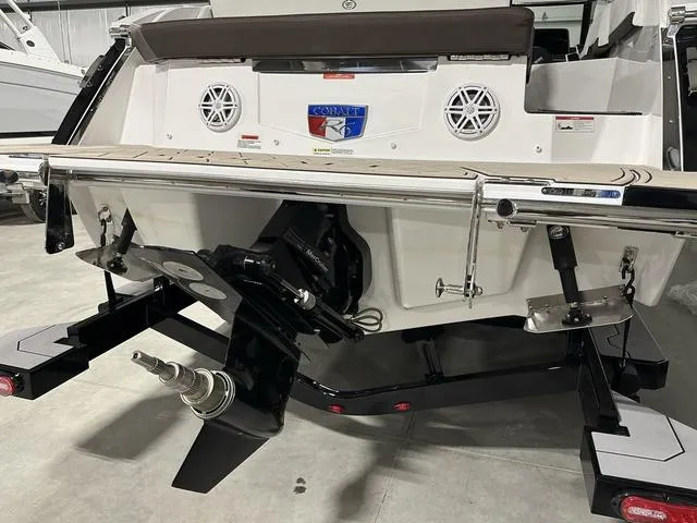 Slide: The Image of Cobalt R6 2025 - 4