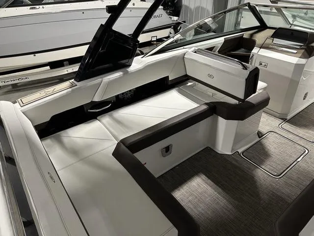 Slide: The Image of Cobalt R6 2025 - 7