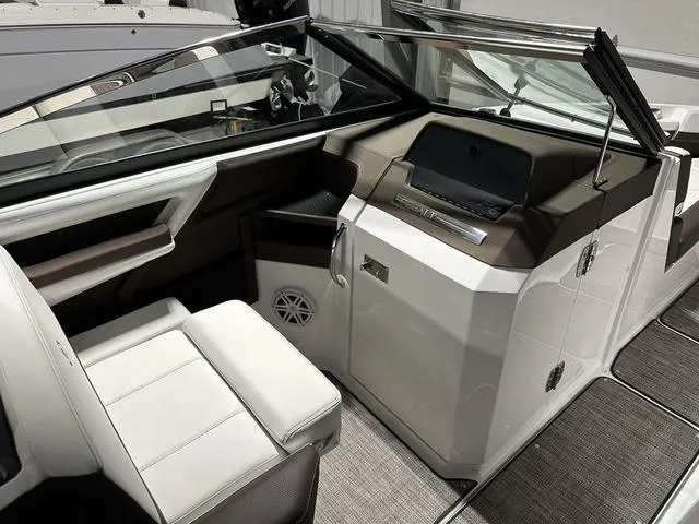 Slide: The Image of Cobalt R6 2025 - 8