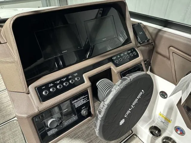 Slide: The Image of Cobalt R6 2025 - 9