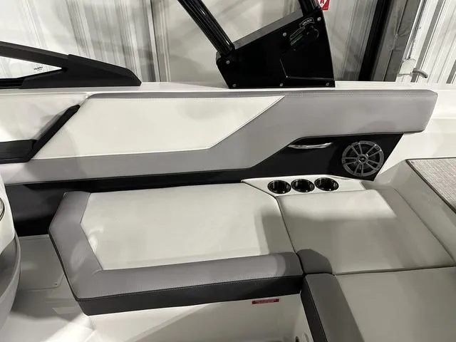 Slide: The Image of Cobalt CS23 2024 - 10