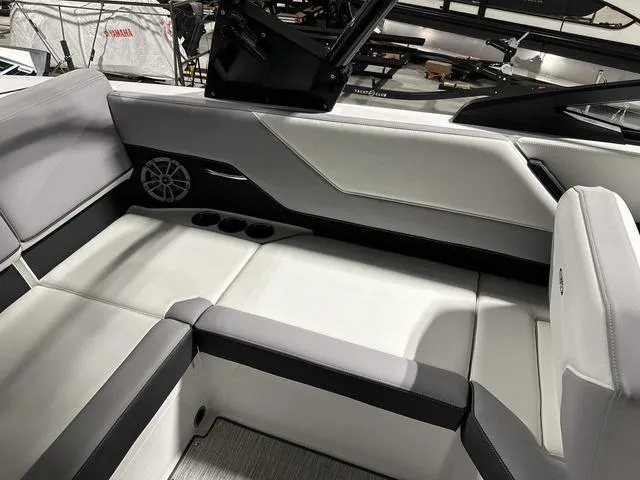 Slide: The Image of Cobalt CS23 2024 - 11