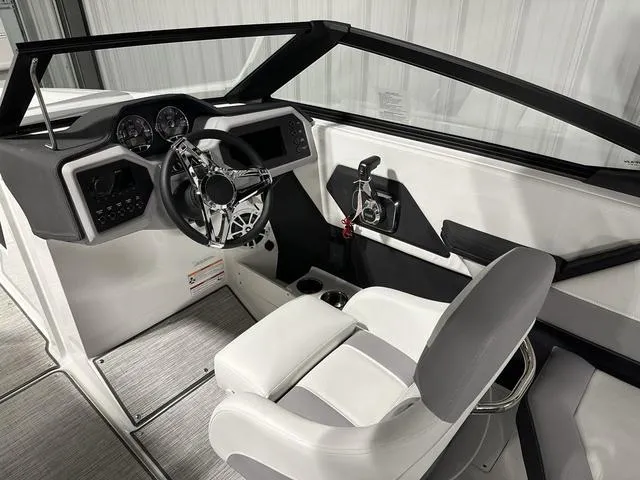 Slide: The Image of Cobalt CS23 2024 - 13