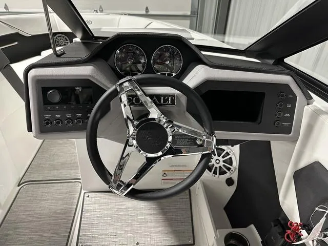 Slide: The Image of Cobalt CS23 2024 - 14