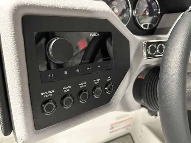 Slide: The Image of Cobalt CS23 2024 - 15