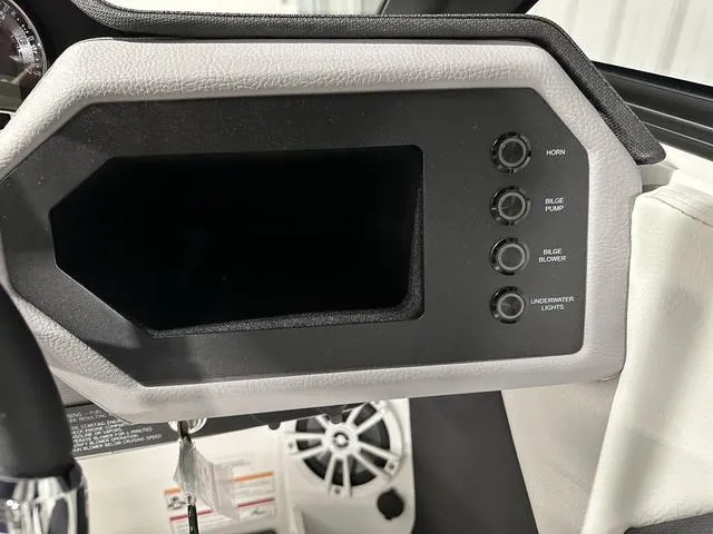 Slide: The Image of Cobalt CS23 2024 - 16