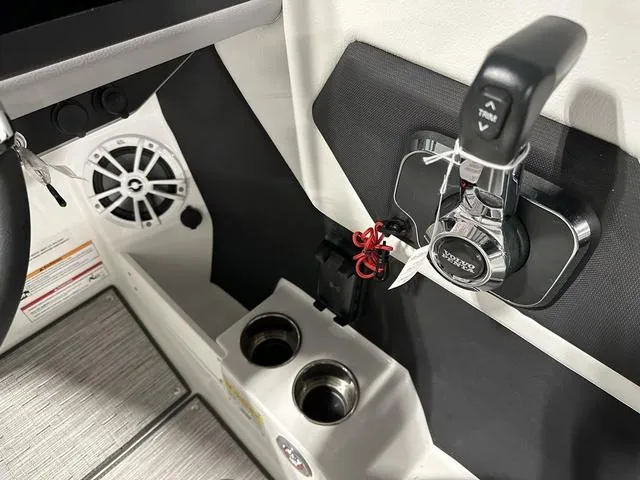 Slide: The Image of Cobalt CS23 2024 - 17