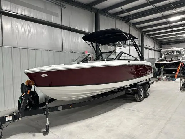 Slide: The Image of Cobalt CS23 2024 - 2