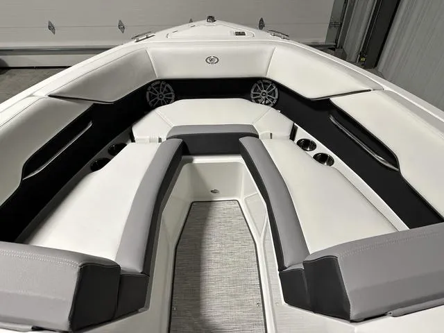 Slide: The Image of Cobalt CS23 2024 - 20