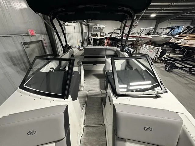 Slide: The Image of Cobalt CS23 2024 - 21