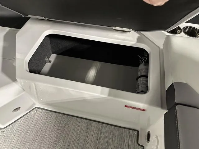 Slide: The Image of Cobalt CS23 2024 - 22