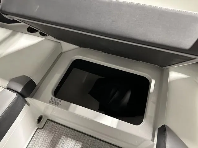 Slide: The Image of Cobalt CS23 2024 - 23