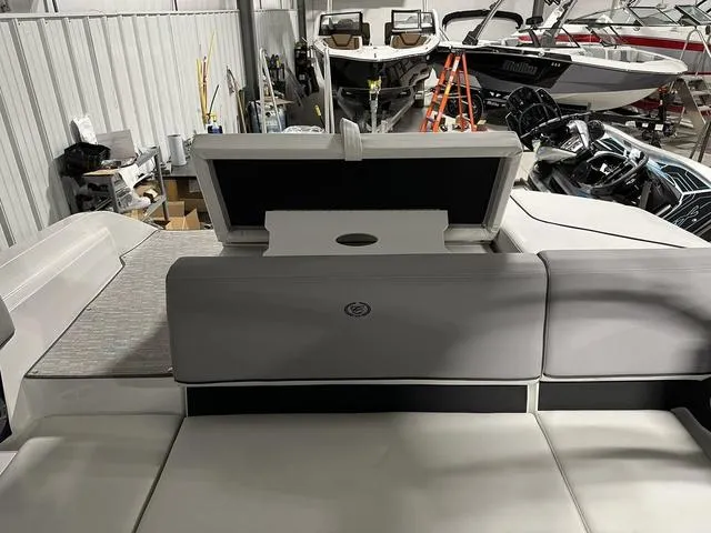 Slide: The Image of Cobalt CS23 2024 - 24