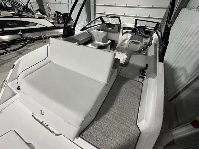 Slide: The Image of Cobalt CS23 2024 - 25