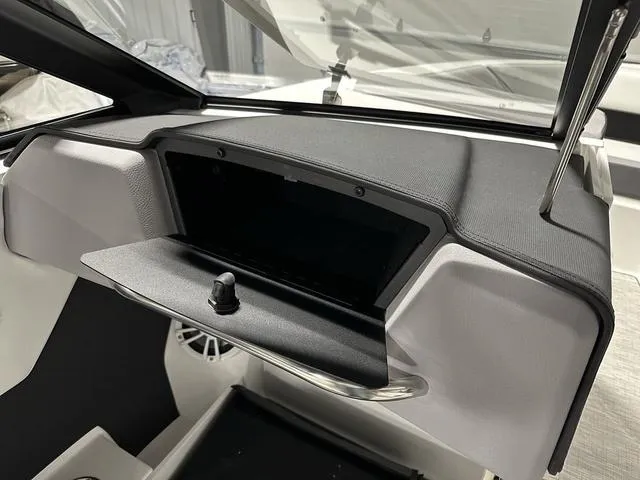 Slide: The Image of Cobalt CS23 2024 - 26