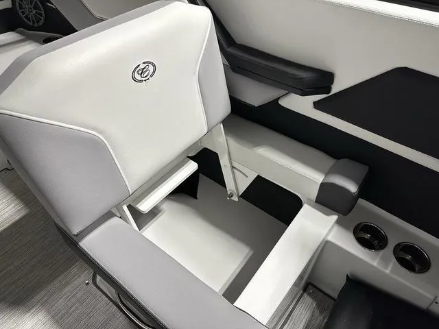 Slide: The Image of Cobalt CS23 2024 - 27