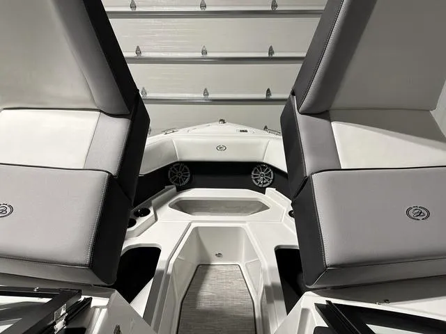 Slide: The Image of Cobalt CS23 2024 - 28