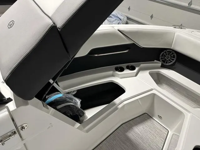 Slide: The Image of Cobalt CS23 2024 - 29