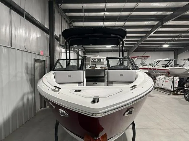 Slide: The Image of Cobalt CS23 2024 - 3