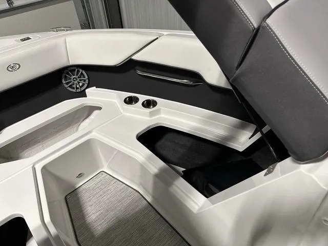 Slide: The Image of Cobalt CS23 2024 - 30