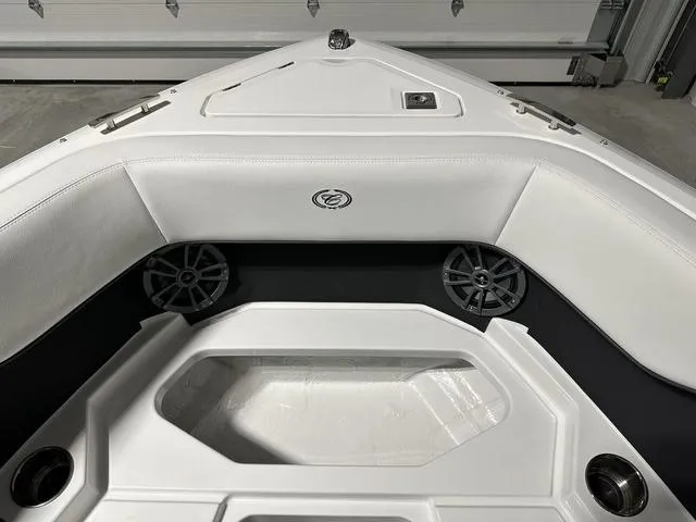 Slide: The Image of Cobalt CS23 2024 - 31