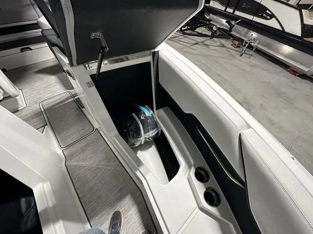 Slide: The Image of Cobalt CS23 2024 - 32