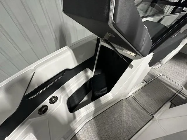 Slide: The Image of Cobalt CS23 2024 - 33