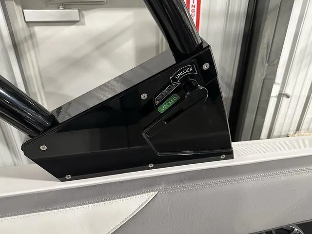 Slide: The Image of Cobalt CS23 2024 - 35