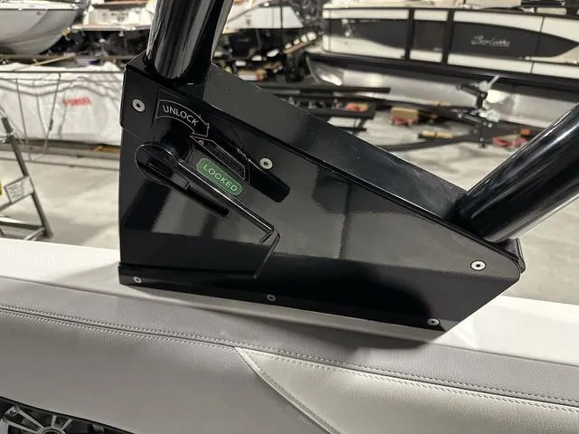 Slide: The Image of Cobalt CS23 2024 - 36