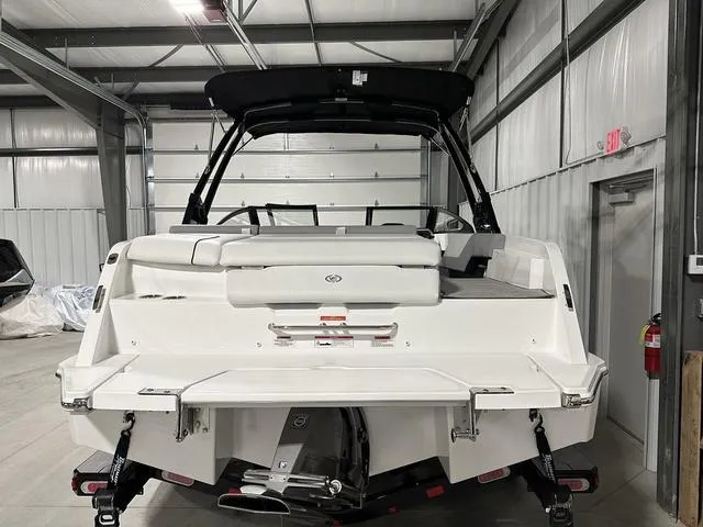 Slide: The Image of Cobalt CS23 2024 - 4