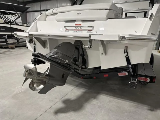 Slide: The Image of Cobalt CS23 2024 - 5