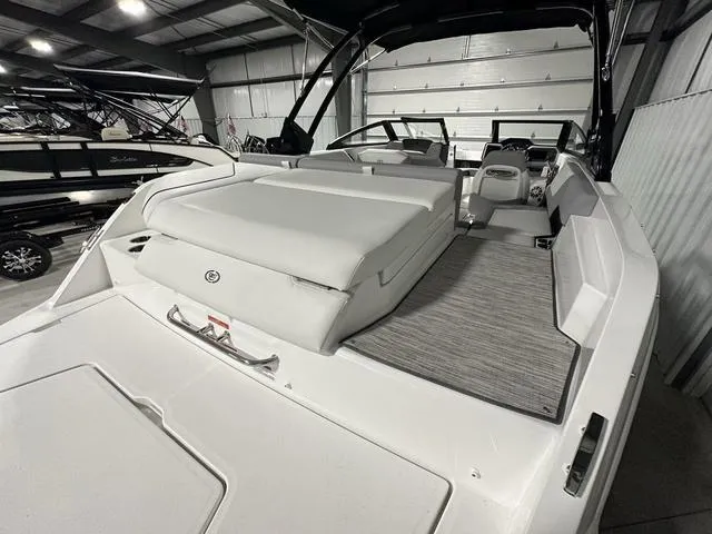 Slide: The Image of Cobalt CS23 2024 - 6