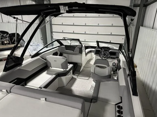 Slide: The Image of Cobalt CS23 2024 - 7