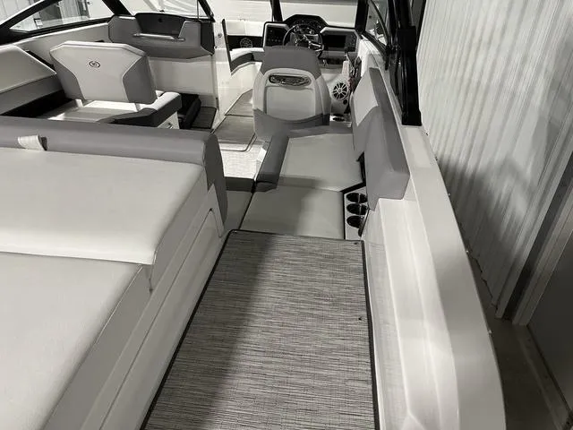 Slide: The Image of Cobalt CS23 2024 - 8