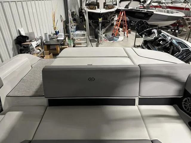 Slide: The Image of Cobalt CS23 2024 - 9