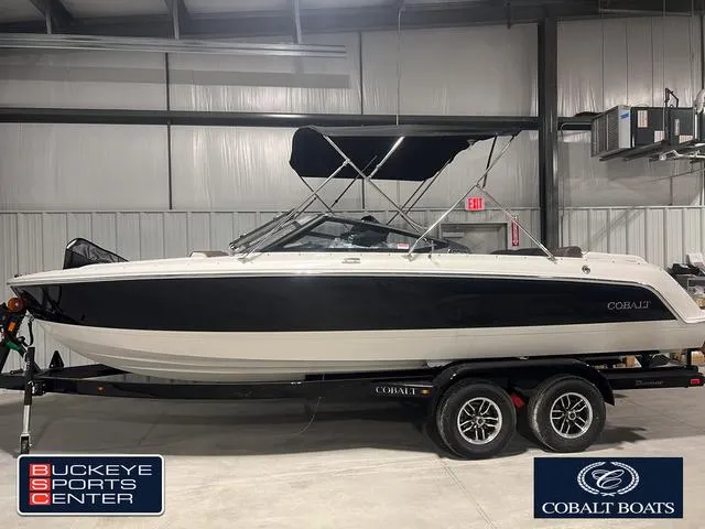 The Image of Cobalt CS22 2024 - 1