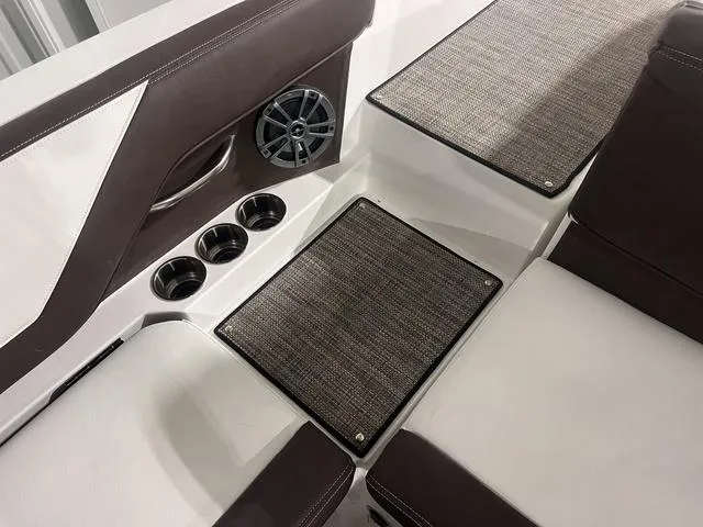 Slide: The Image of Cobalt CS22 2024 - 11