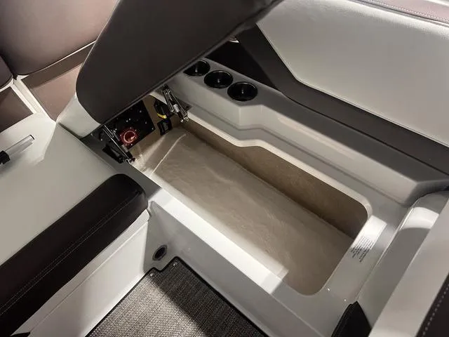 Slide: The Image of Cobalt CS22 2024 - 12