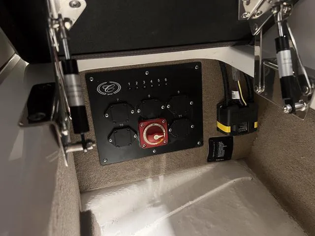 Slide: The Image of Cobalt CS22 2024 - 13