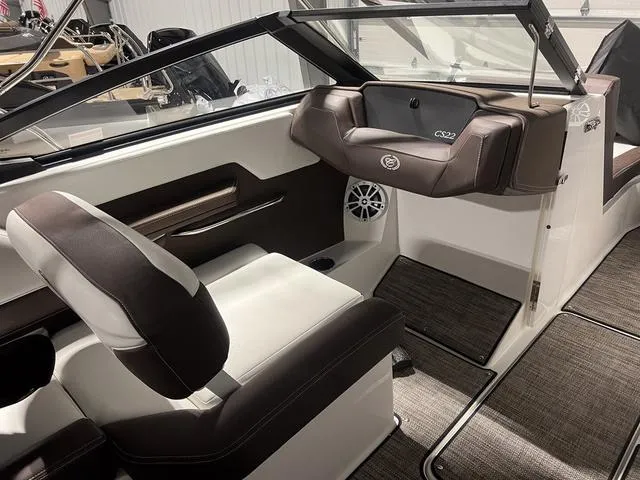 Slide: The Image of Cobalt CS22 2024 - 14