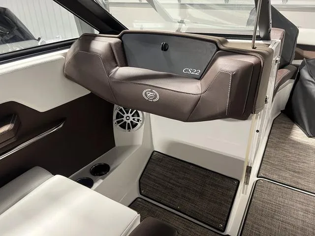 Slide: The Image of Cobalt CS22 2024 - 15