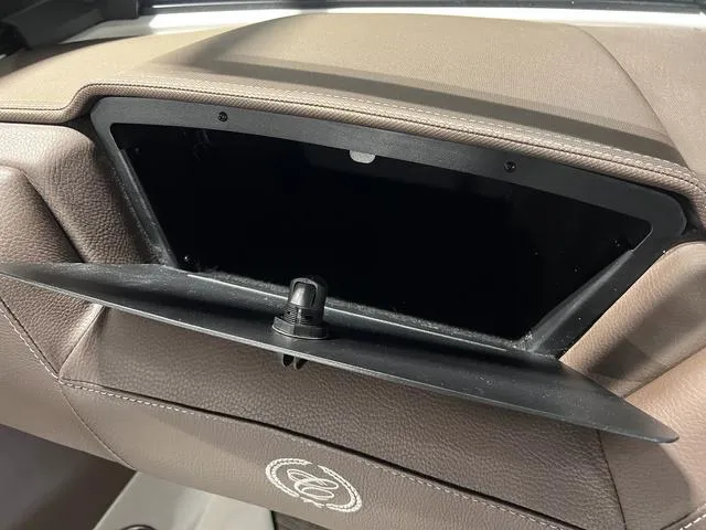 Slide: The Image of Cobalt CS22 2024 - 16