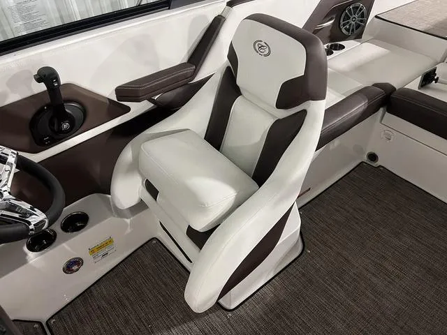 Slide: The Image of Cobalt CS22 2024 - 17