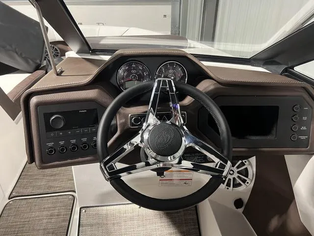 Slide: The Image of Cobalt CS22 2024 - 18