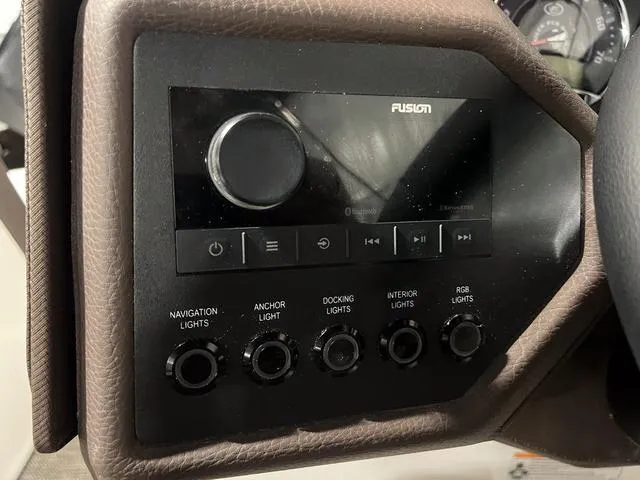 Slide: The Image of Cobalt CS22 2024 - 19