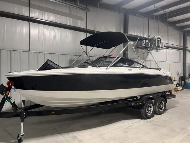 Slide: The Image of Cobalt CS22 2024 - 2