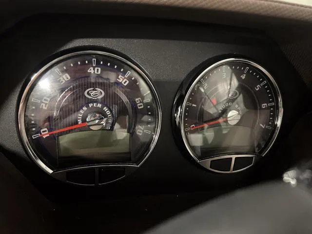 Slide: The Image of Cobalt CS22 2024 - 20